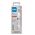 Mamadeira Mam Easy Active Neutra 270ml 2+ meses - Imagem 2