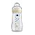 Mamadeira Mam Easy Active Neutra 270ml 2+ meses - Imagem 1
