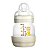 Mamadeira Mam Easy Start Neutra 130ml 0 meses - Imagem 3