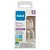 Mamadeira Mam Easy Start Neutra 130ml 0 meses - Imagem 2