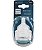 Bico De Mamadeira Classic N° 2 1m+ Fluxo Lento Philips Avent - Imagem 1