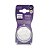 Bico Mamadeira 3.0 N°5 - 6m +  Philips Avent Pétala 2un - Imagem 1