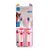 Kit Escova Dental Baby s Brush Rosa Mam - Imagem 1