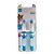 Kit Escova Dental Baby s Brush Azul Mam - Imagem 1