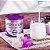 Artrocomplex Sanavita 330g Sem Sabor - Colágeno Peptan - Imagem 2