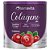 Colágeno Skin Sanavita Cranberry 300g - Imagem 1