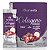 Colágeno Sanavita Verisol 30 Sachês 120g - Red Berries - Imagem 1