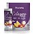 Colágeno Sanavita Verisol 30 Sachês 120g - Frutas Amarelas - Imagem 1