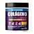 Colágeno Hidrolisado Sabor Tangerina 250g Nutrilatina - Imagem 1