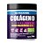 Colágeno Hidrolisado Sabor Limonada Suiça 250g Nutrilatina - Imagem 1