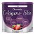 Colágeno Skin Sanavita Morango com Açaí 200g - Imagem 2