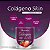 Colágeno Skin Sanavita Morango com Açaí 200g - Imagem 3