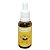 Fleur Floral Kids Resgate S.O.S 30 ml - Imagem 1