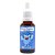Fleur Floral Kids Medos e Pesadelos 30 ml - Imagem 1