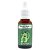 Fleur Floral Kids Hiperatividade 30 ml - Imagem 1