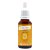 Fleur Floral Kids Choro e Sono 30 ml - Imagem 1