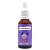 Fleur Floral Kids Ansiedade 30 ml - Imagem 1