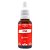 Fleur Floral TPM 30 ml - Imagem 1