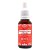 Fleur Floral Cansaço Físico e Mental 30 ml - Imagem 1