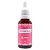 Fleur Floral Menopausa 30 ml - Imagem 1