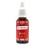 Fleur Floral Para Fumantes 30 ml - Imagem 1