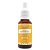 Fleur Floral Vícios e Dependências 30 ml - Imagem 1