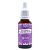 Fleur Floral Reequilibrio 30 ml - Imagem 1