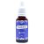 Fleur Floral Desânimo 30 ml - Imagem 1