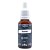 Fleur Floral Sono 30 ml - Imagem 1