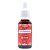 Fleur Floral Foco e Persistência 30 ml - Imagem 1