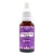 Fleur Floral Redução de Peso 30 ml - Imagem 1