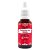 Fleur Floral Estímulo da Libido 30 ml - Imagem 1