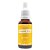 Fleur Floral Resgate S.O.S 30 ml - Imagem 1