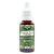 Fleur Floral Estudante Provas 30 ml - Imagem 1