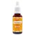 Fleur Floral Depressão 30 ml - Imagem 1