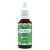 Fleur Floral Medo e Pânico 30 ml - Imagem 1