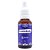 Fleur Floral Ansiedade 30 ml - Imagem 1