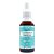 Fleur Floral Paciência e Tolerância 30 ml - Imagem 1