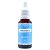 Fleur Floral Memória 30 ml - Imagem 1