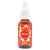 Fleur Floral Pet Stress 30 ml - Imagem 1