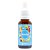 Fleur Floral Pet Medo 30 ml - Imagem 1