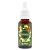 Fleur Floral Pet Lambedura e Automutilação 30 ml - Imagem 1