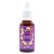 Fleur Floral Pet Marcação de Território 30 ml - Imagem 1