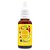 Fleur Floral Pet Resgate S.O.S 30 ml - Imagem 1