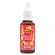 Fleur Floral Pet Síndrome do Abandono 30 ml - Imagem 1