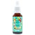 Fleur Floral Pet Indisciplina 30 ml - Imagem 1