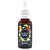 Fleur Floral Pet Aceitando um Novo Animal 30 ml - Imagem 1