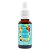Fleur Floral Pet Coprofagia 30 ml - Imagem 1