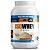 Iso Whey Protein Nutrilatina Sabor Baunilha Bourbon 900g - Imagem 1