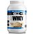 Whey Protein 3W Nutrilatina Sabor Baunilha Intense 900g - Imagem 1
